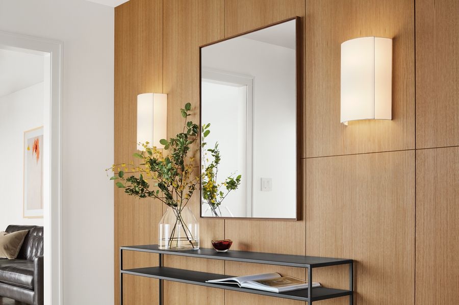 Mẹo dọn nhà đón khách dịp cuối năm và lễ, Tết - 1 Mẹo dọn nhà đón khách dịp cuối năm và lễ, Tết - 1