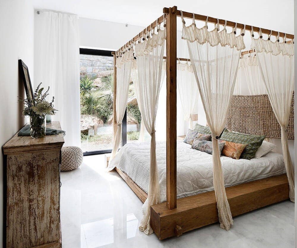 9 bảo bối thiết kế giúp tổ ấm cất lên tiếng nói riêng - 3