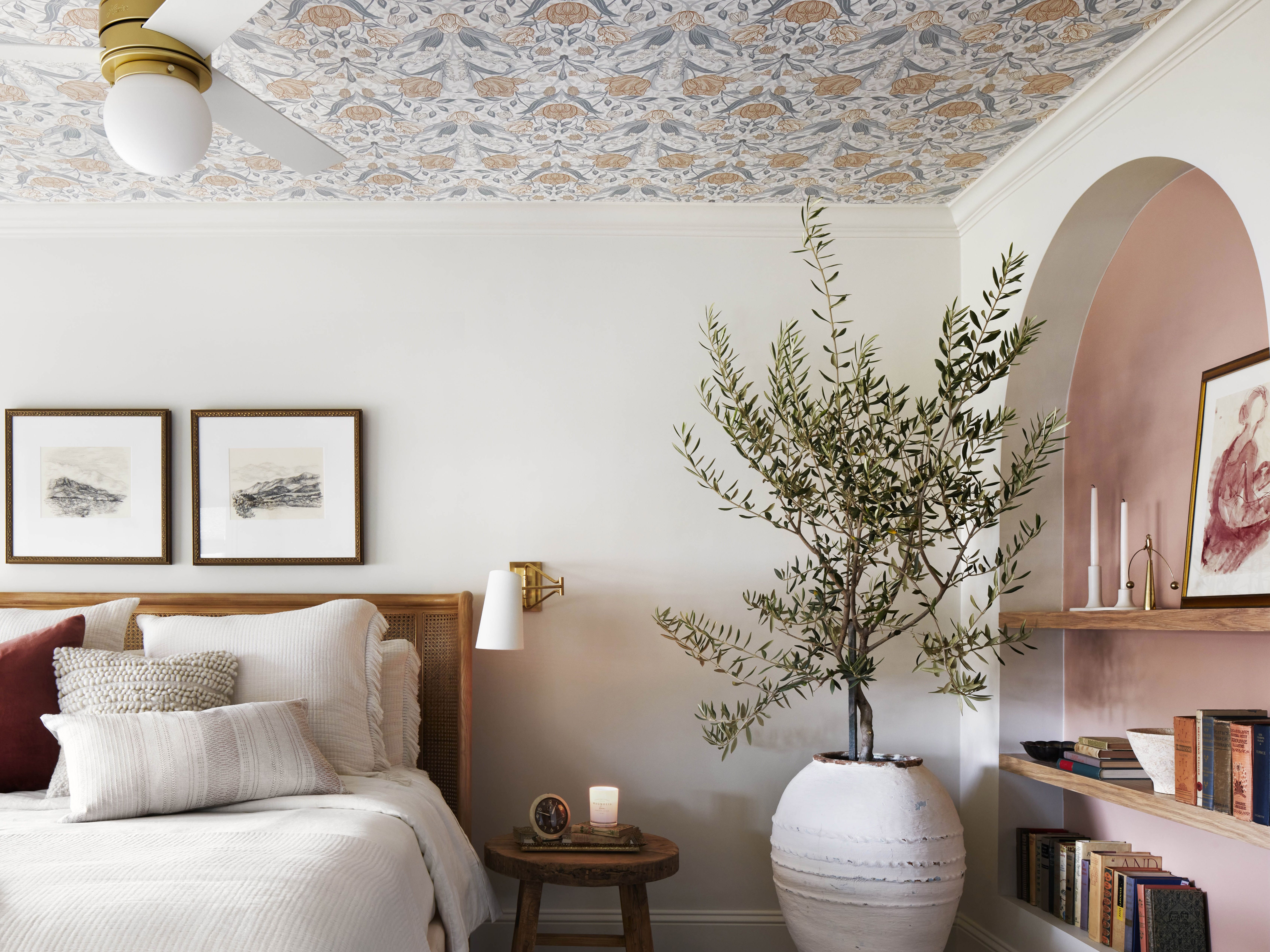 9 bảo bối thiết kế giúp tổ ấm cất lên tiếng nói riêng - 6