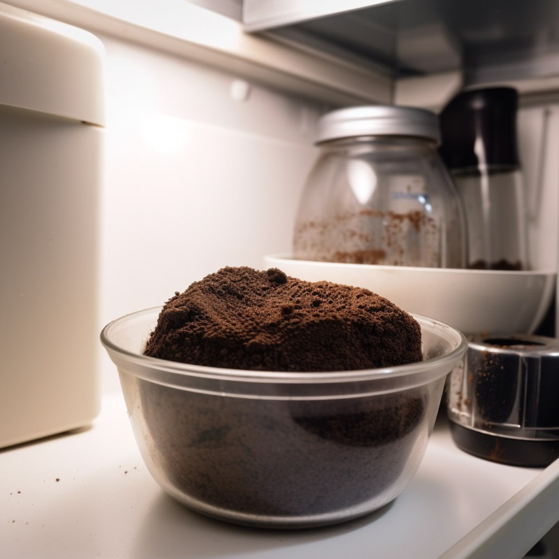 Bí quyết để nhà thơm ngát chỉ với những thứ quen thuộc sẵn có - 1 Bí quyết để nhà thơm ngát chỉ với những thứ quen thuộc sẵn có - 1