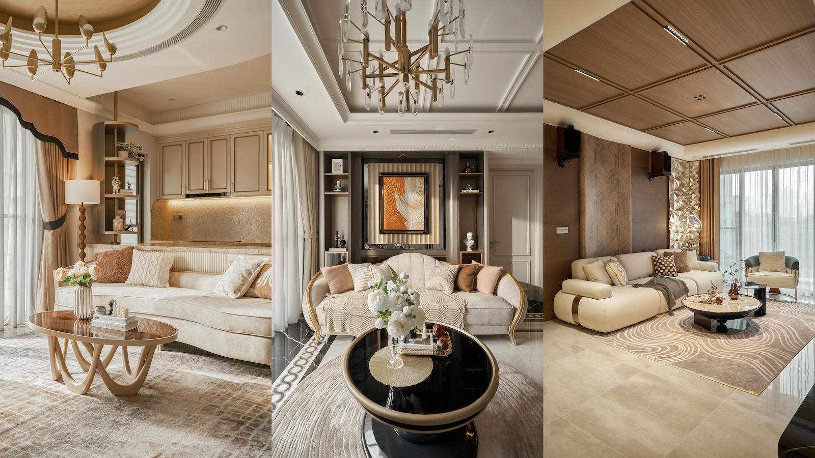 Prestige và lựa chọn phát triển khác biệt trong ngành thiết kế nội thất Việt Nam - 1 Prestige và lựa chọn phát triển khác biệt trong ngành thiết kế nội thất Việt Nam - 1