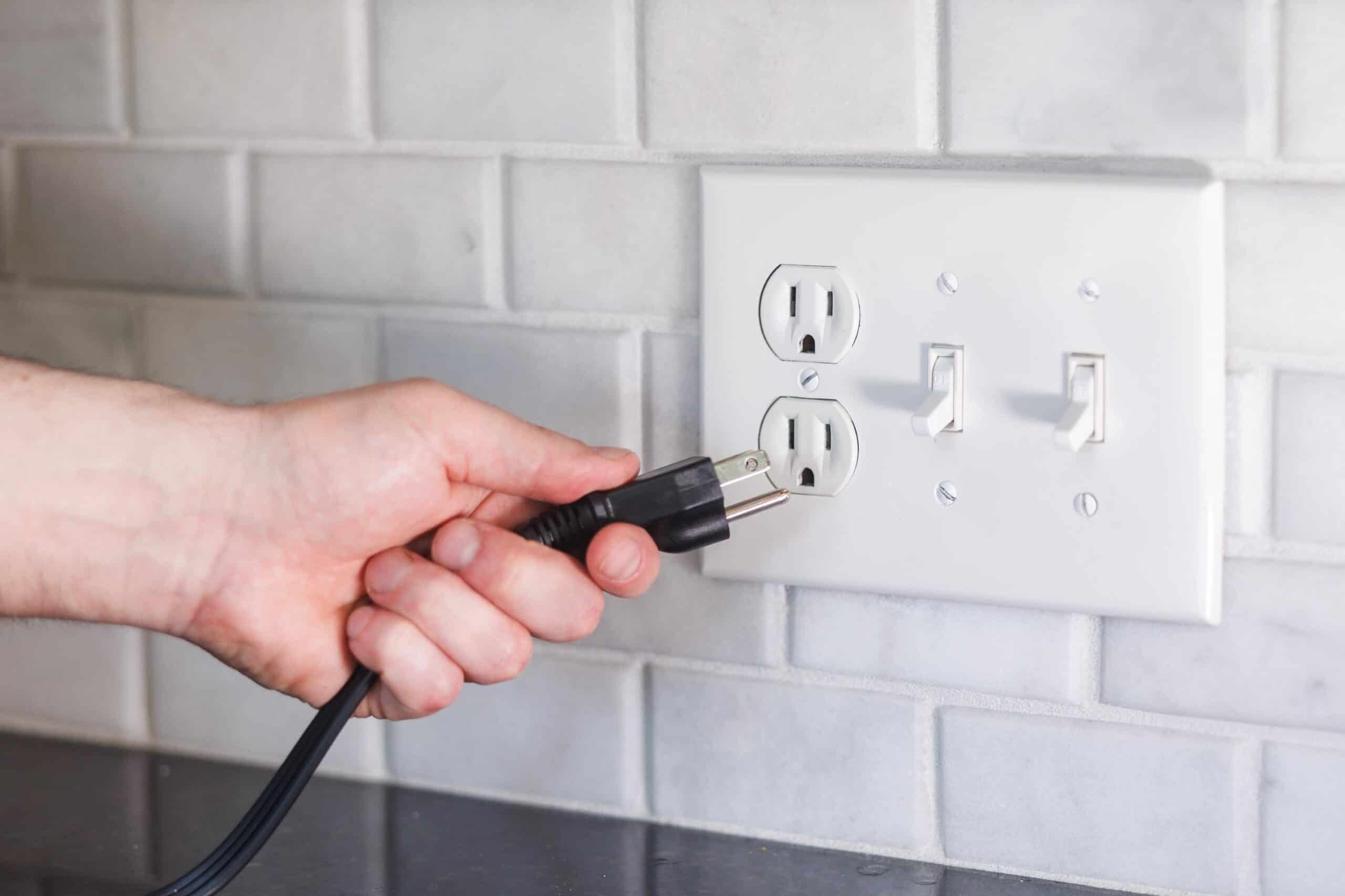 7 lỗi thiết kế khiến căn bếp kém sang và cách sửa - 4