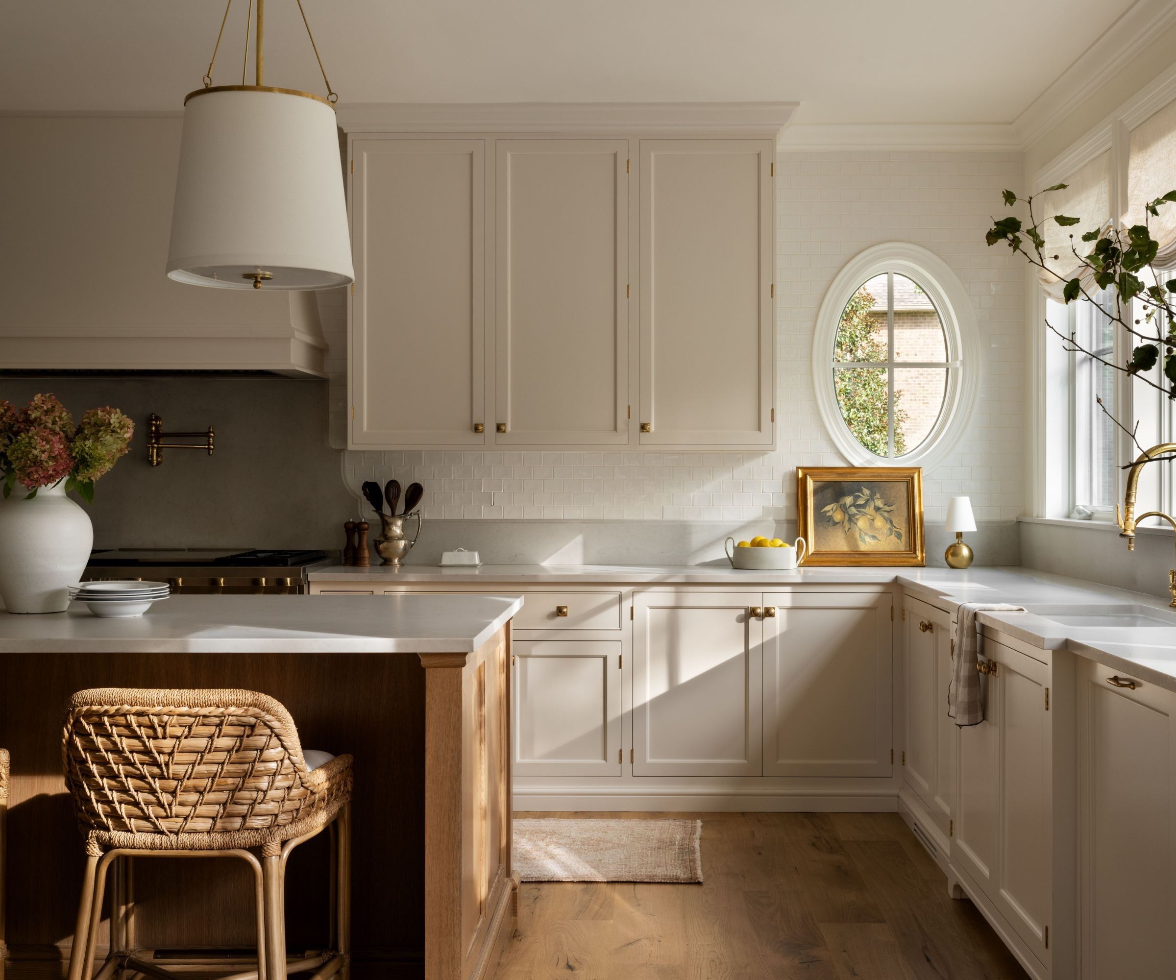 5 gam màu cân bằng năng lượng, hút tài lộc cho năm Hỏa 2026 - 1 5 gam màu cân bằng năng lượng, hút tài lộc cho năm Hỏa 2026 - 1