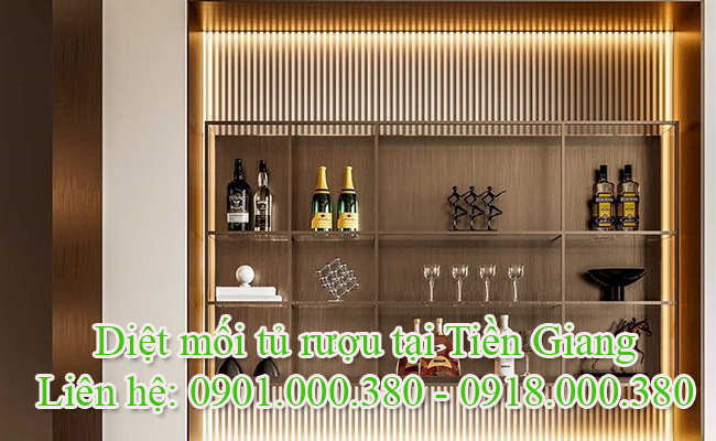 Dịch vụ diệt mối tủ rượu tại Tiền Giang uy tín. Dịch vụ diệt mối tủ rượu tại Tiền Giang uy tín.