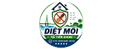 Dịch vụ diệt mối tại Tiền Giang