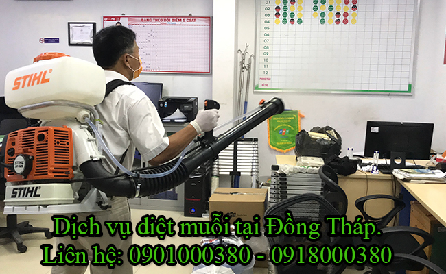 Dịch vụ diệt muỗi tại Đồng Tháp chuyên nghiệp. Dịch vụ diệt muỗi tại Đồng Tháp chuyên nghiệp.