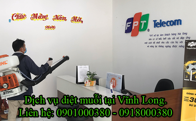 Dịch vụ diệt muỗi tại Vĩnh Long chuyên nghiệp. Dịch vụ diệt muỗi tại Vĩnh Long chuyên nghiệp.